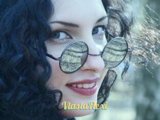 VlastaFlexi