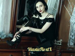 VlastaFlexiX