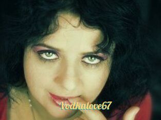 Vodkalove67