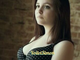 VoiletSimon