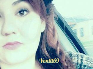 Vontit69