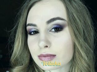 Votinka