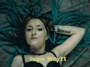 Vulgar_MollyXX