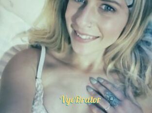 VyeBrator Sex Amatrices