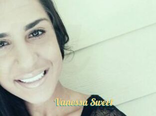 _Vanessa_Sweet