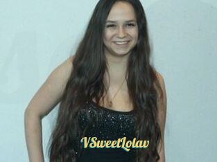 VSweetLolav