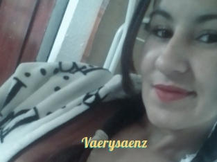 Vaerysaenz