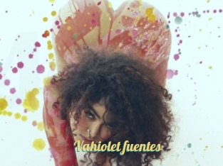 Vahiolet_fuentes