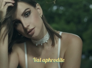 Val_aphrodite