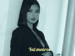 Val_monroe