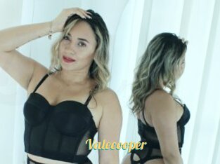 Valecooper
