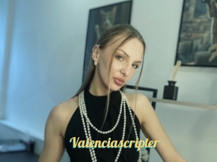 Valenciascripter