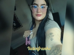 Valenfranko