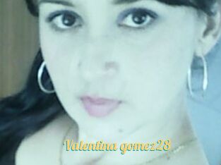 Valentina_gomez28