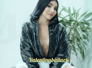 valentinaballack Sex Amatrices