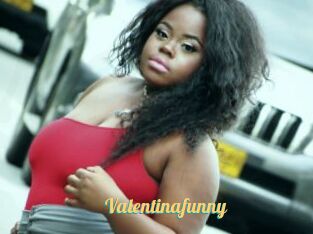 Valentinafunny