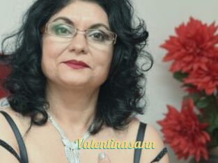 Valentinasann