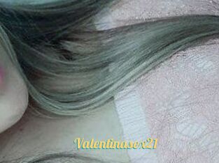Valentinasex21