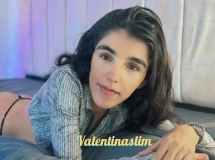 Valentinaslim
