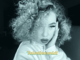 Valentinasmidt