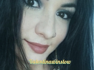 Valentinawinslow