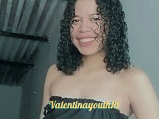 Valentinayouth18