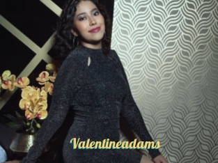 Valentineadams