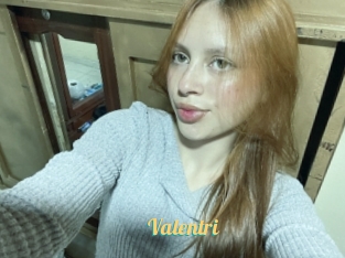 Valentri