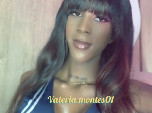 Valeria_montes01