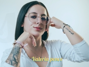 Valeria_ponce