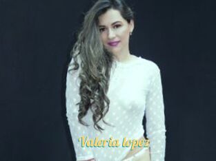 Valeria_lopez