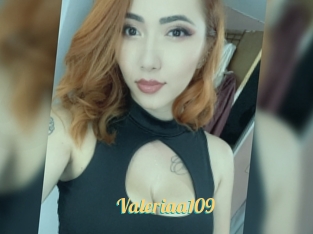 valeriaa109 Sex Amatrices