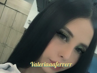 Valeriaaaferrerr