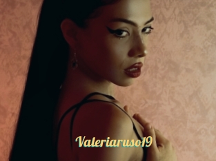 Valeriaruso19