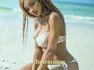 Valeriasilver