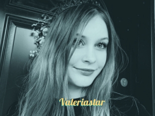 Valeriastar