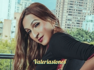 valeriastones Sex Amatrices
