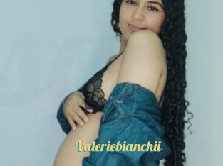Valeriebianchii