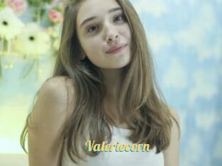 Valeriecorn