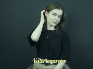 valeriegarner Sex Amatrices