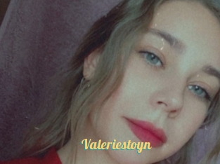 valeriestoyn Sex Amatrices