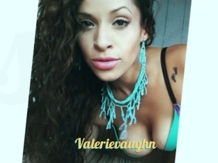 Valerievaughn