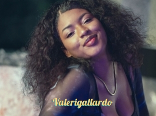 valerigallardo Sex Amatrices