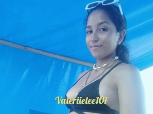 Valeriielee101