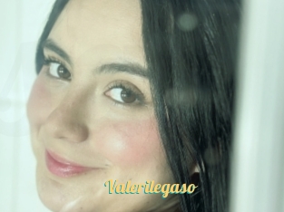 valerilegaso Sex Amatrices