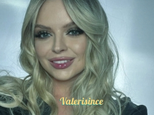 Valerisince