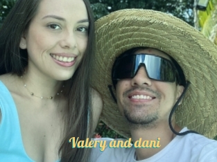 Valery_and_dani
