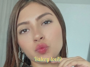 Valery_lov19