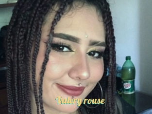 Valery_rouse