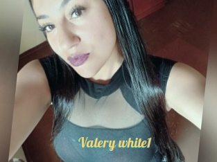 Valery_white1